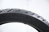Metzeler Roadtec O1 Front Tire 110/70-17
