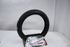Metzeler Roadtec O1 Front Tire 110/70-17