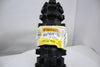 Pirelli Scorpion MX32 Rear Tire 90/100-16 Mid Soft