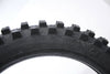 Pirelli Scorpion MX32 Rear Tire 90/100-16 Mid Soft