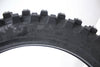 Pirelli Scorpion MX32 Rear Tire 90/100-16 Mid Soft