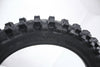 Pirelli Scorpion MX32 Rear Tire 90/100-16 Mid Soft