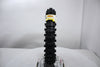 Pirelli Scorpion MX32 Rear Tire 90/100-16 Mid Soft