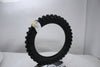 Pirelli Scorpion MX32 Rear Tire 90/100-16 Mid Soft