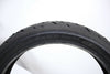 Michelin Power Cup Evo Front Tire 110/70R17 2CT