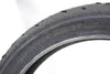 Michelin Power Cup Evo Front Tire 110/70R17 2CT
