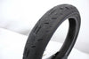 Michelin Power Cup Evo Front Tire 110/70R17 2CT
