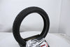 Michelin Power Cup Evo Front Tire 110/70R17 2CT