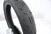 Michelin Power Cup Evo Front Tire 110/70R17 2CT