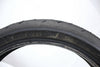 Michelin Power Cup Evo Front Tire 110/70R17 2CT