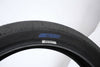 Pirelli Diablo Superbike Front Tire 120/70R17 SC1