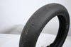 Pirelli Diablo Superbike Front Tire 120/70R17 SC1