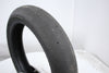 Pirelli Diablo Superbike Front Tire 120/70R17 SC1