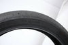 Pirelli Diablo Superbike Front Tire 120/70R17 SC1
