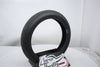 Pirelli Diablo Superbike Front Tire 120/70R17 SC1