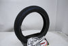 Pirelli Diablo Superbike Front Tire 125/70R17 SC1
