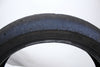 Pirelli Diablo Superbike Front Tire 125/70R17 SC1