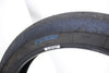 Pirelli Diablo Superbike Front Tire 125/70R17 SC1
