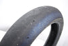Pirelli Diablo Superbike Front Tire 125/70R17 SC1