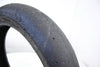 Pirelli Diablo Superbike Front Tire 125/70R17 SC1