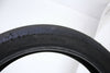 Pirelli Diablo Superbike Front Tire 125/70R17 SC1