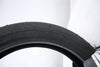 Pirelli Diablo Superbike Front Tire 120/70R17 SC1