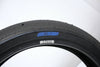 Pirelli Diablo Superbike Front Tire 120/70R17 SC1