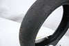 Pirelli Diablo Superbike Front Tire 120/70R17 SC1