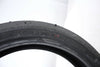 Pirelli Diablo Superbike Front Tire 120/70R17 SC1