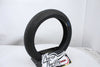 Pirelli Diablo Superbike Front Tire 120/70R17 SC1