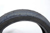 Pirelli Diablo Superbike Front Tire 125/70R17 SC2
