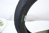 Pirelli Diablo Superbike Front Tire 125/70R17 SC2