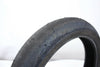 Pirelli Diablo Superbike Front Tire 125/70R17 SC2