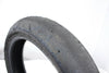 Pirelli Diablo Superbike Front Tire 125/70R17 SC2