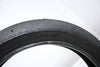 Pirelli Diablo Superbike Front Tire 125/70R17 SC2