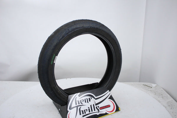 Pirelli Diablo Superbike Front Tire 125/70R17 SC2