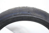 Pirelli Diablo Superbike Front Tire 110/70R17 SC1