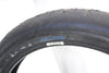 Pirelli Diablo Superbike Front Tire 110/70R17 SC1