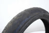 Pirelli Diablo Superbike Front Tire 110/70R17 SC1