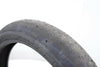 Pirelli Diablo Superbike Front Tire 110/70R17 SC1