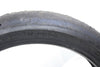 Pirelli Diablo Superbike Front Tire 110/70R17 SC1