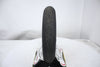Pirelli Diablo Superbike Front Tire 110/70R17 SC1