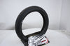 Pirelli Diablo Superbike Front Tire 110/70R17 SC1