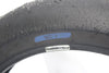 Pirelli Diablo Superbike Front Tire 125/70R17 SC1