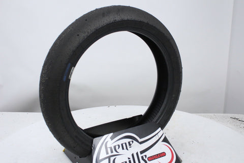 Pirelli Diablo Superbike Front Tire 125/70R17 SC1