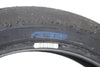 Pirelli Diablo Superbike Front Tire 120/70R17 SC1