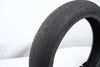 Pirelli Diablo Superbike Front Tire 120/70R17 SC1