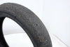 Pirelli Diablo Superbike Front Tire 120/70R17 SC1