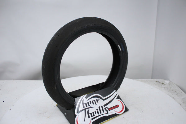 Pirelli Diablo Superbike Front Tire 120/70R17 SC1