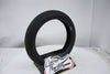 Pirelli Diablo Superbike Front Tire 120/70R17 SC1